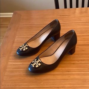 COPY - Tory Burch Pumps - excellent condition - s…